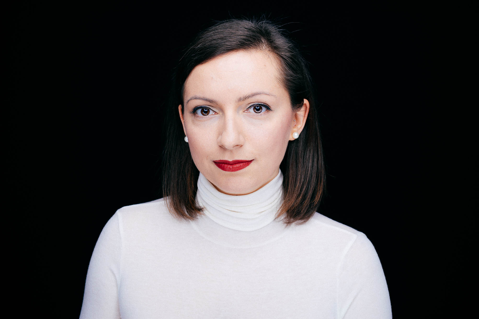 Export x3 Headshots Julija05127 Business Headshots 2019 Julija 2